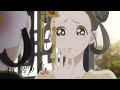 Big Sorry | Raven of the Inner Palace