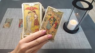 𝐀𝐂𝐄𝐀𝐒𝐓𝐀 𝐏𝐄𝐑𝐒𝐎𝐀𝐍𝐀 𝐓𝐄 𝐒𝐂𝐇𝐈𝐌𝐁𝐀 𝐓𝐎𝐓𝐀𝐋 𝐒𝐈 𝐓𝐄 𝐌𝐎𝐓𝐈𝐕𝐄𝐀𝐙𝐀 𝐒𝐀 𝐈𝐓𝐈 𝐓𝐑𝐀𝐍𝐒𝐅𝐎𝐑𝐌𝐈 𝐕𝐈𝐀𝐓𝐀 ✨🔥