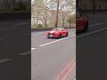 Ford Mustang #london #automobile #uk #fordmustang #supercars