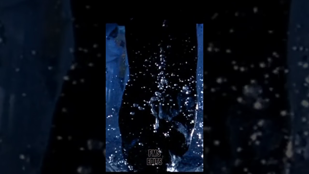 Big B | Megastar Mammootty Intro Scene | Bilal 2 | Amal Neerad | Marakar films |