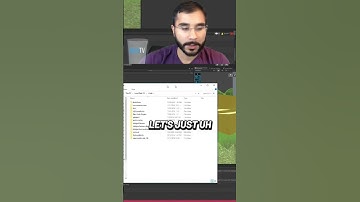 Game Developer deletes the entire game! #indiegame #gamedev #pcgaming #gaming #shotgunfarmers