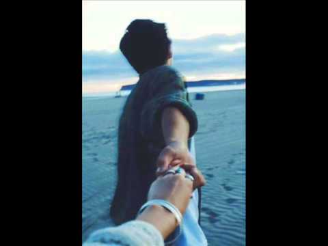 mxolod axla mivxvdi ♡