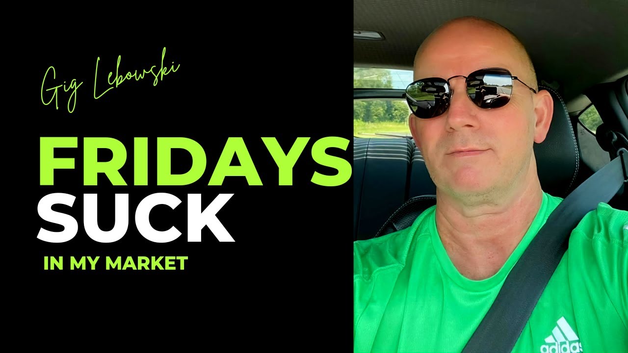 What Pays More Uber Eats Instacart Or Doordash