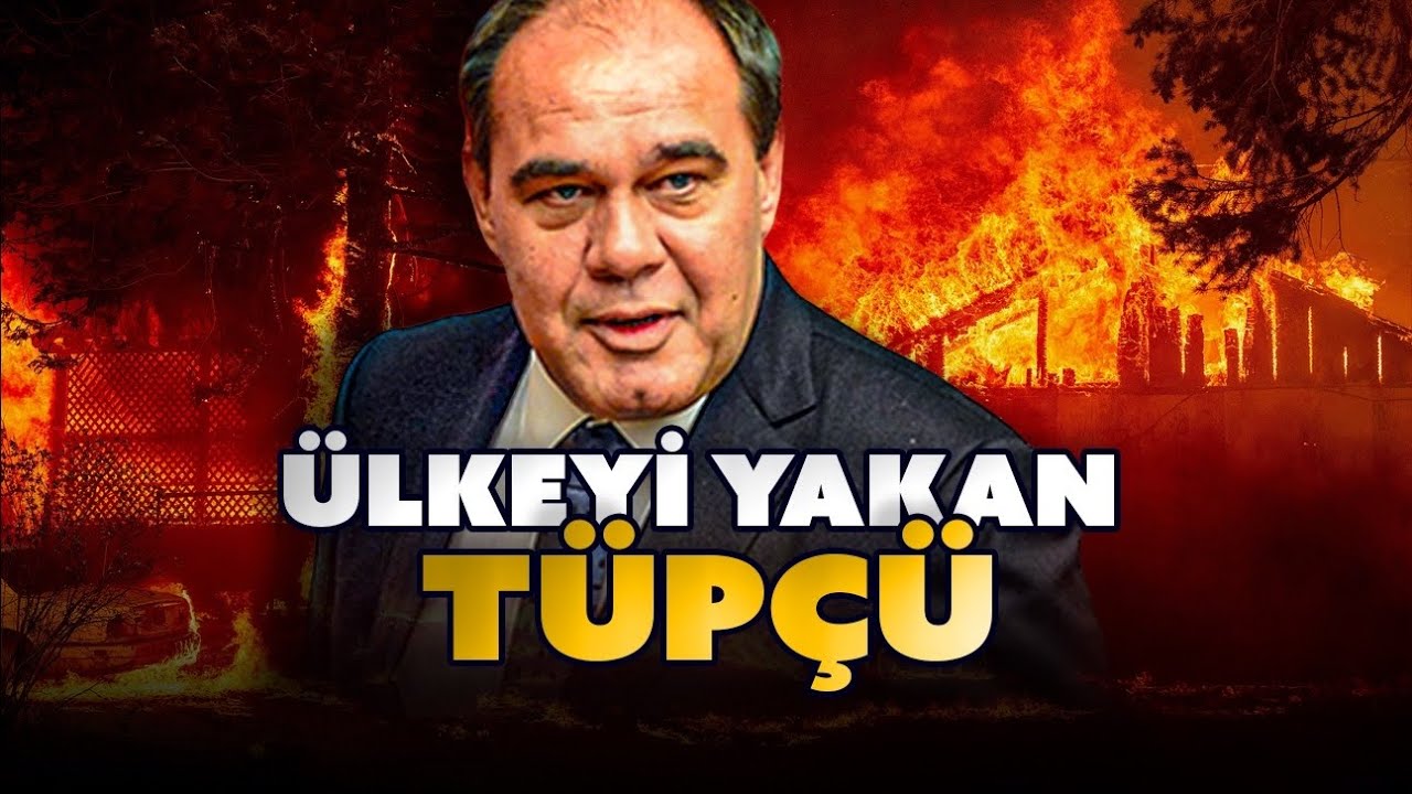 tüpçü