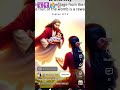 Parmesh🛐☦️🙏⛪war song short video jitne Mere Masi ke DJ video Achcha Laga to