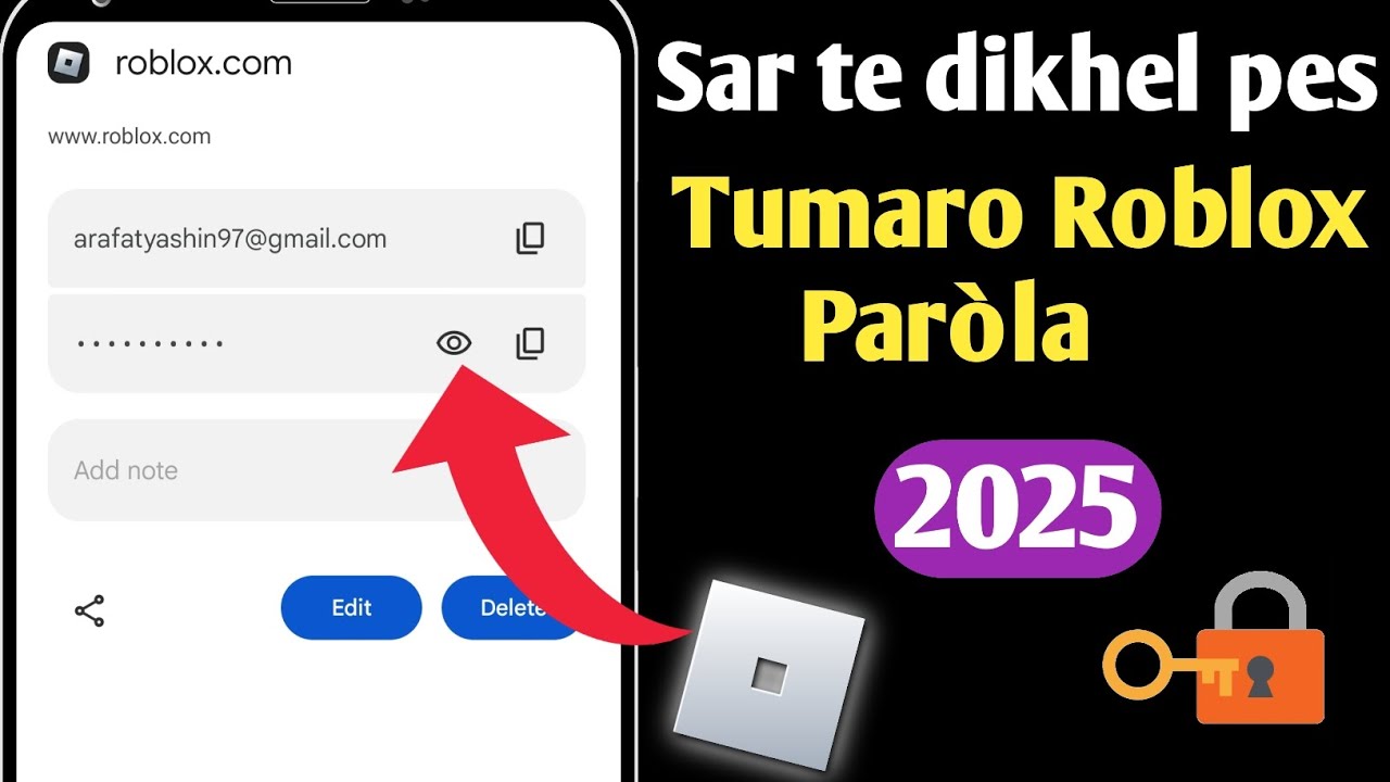 Sar Te Dikhes Tiro Roblox Konto Pas la An o Mobilo 2025 Dikh O sar-te-dikhes-tiro-roblox-konto-pas-la-an-o-mobilo-2025-dikh-o