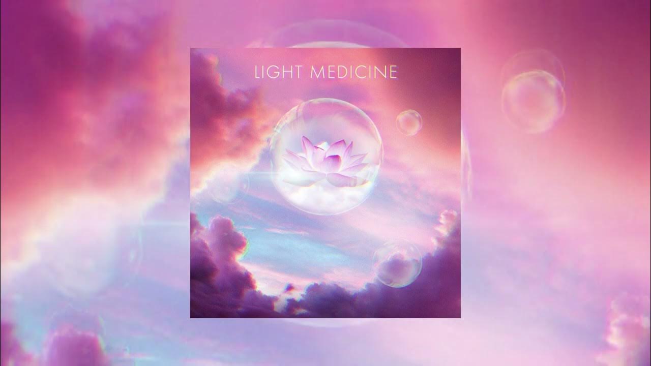 The Great Medicine Show, Sugar Light Rising - New Me The Great Medicine Show, Sugar Light Rising - New Me