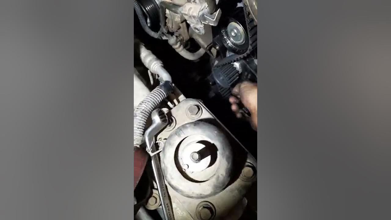 Sverdlovsk viloyatidagi havaskor shaxsiy porno fotosuratlar