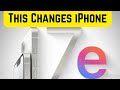 iPhone 17e ; The Most Important iPhone Right Now
