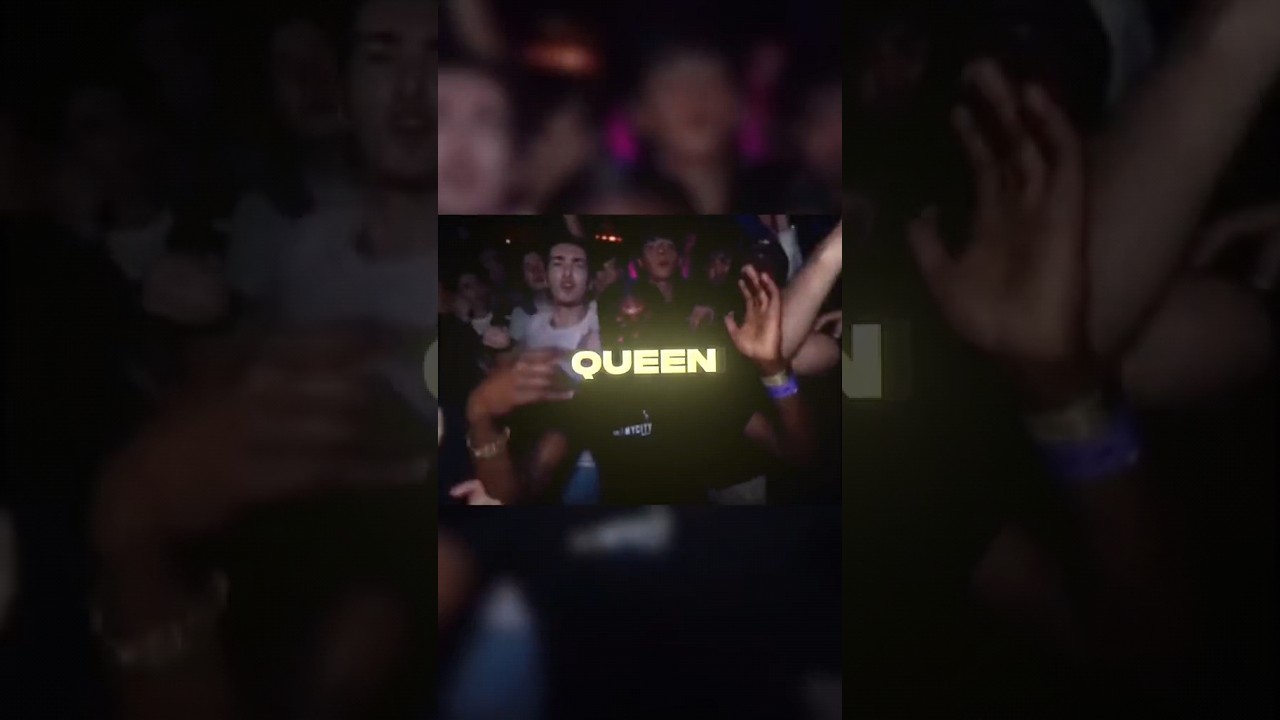 This song has somethin' in it🔥 | Fetty wap - Trap Queen 