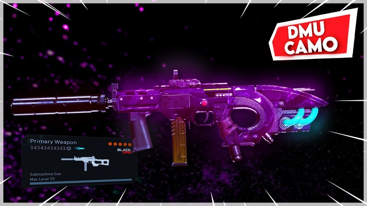 WARZONE / MW / UNLOCK ALL SERVICE / ALL PLATFORMS / DM ULTRA / BLUEPRINTS / LOBBIES