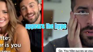 Celebrity Decoding The Real World by Andrew Tate: A Closer Look Net Worth