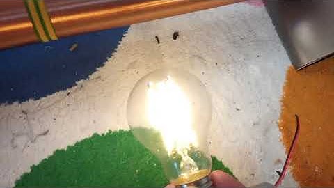 RADIANT ENERGY FROM EXTRA TESLA COIL