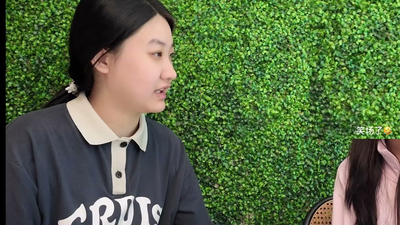 Healthy habits, healthy family!