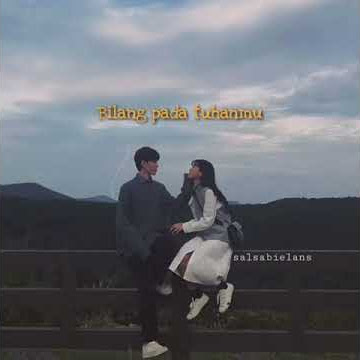 ' Near - Bilang Pada Tuhan Mu ' Video Status WhatsApp