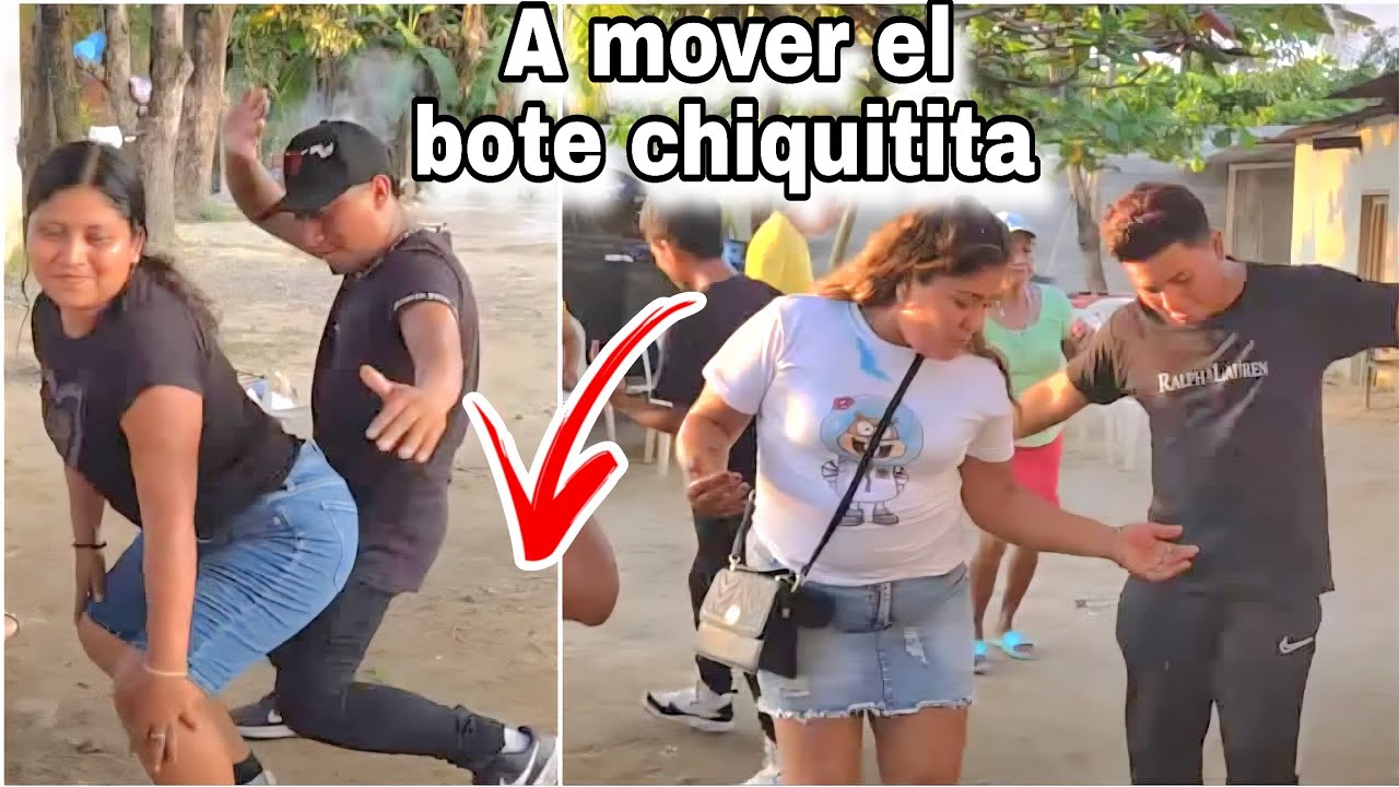 NORA rompe el baile con TUA: a si termina su fiesta de Cumpleaños 🎁 🥂