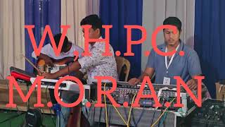 Flute Chanakya Gogoi.9365065892