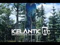 Лыжи Icelantic Nomad 105. // Обзор от Keeperstore