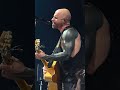 DAUGHTRY - Away From The Sun - 3 Doors Down Cover in Honor of Brad ❤️❤️❤️ Hartford CT  Mp3 Song