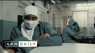 Shootah - No Cap [Music Video] | GRM Daily