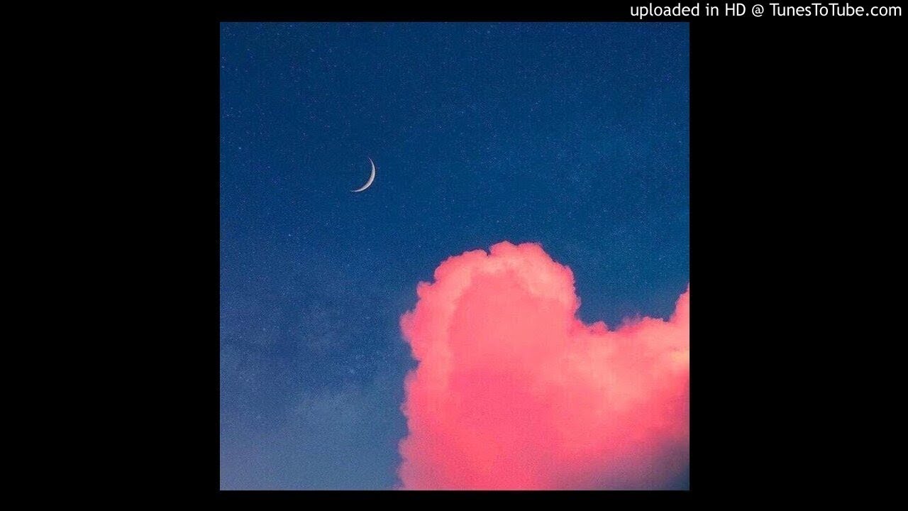 [FREE] Tory Lanez x Arizona Zervas Type Beat - "Nights"