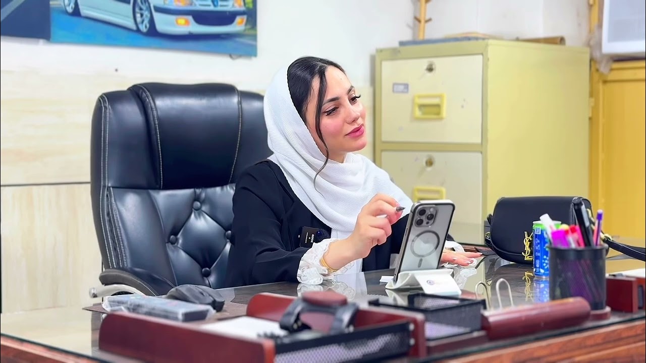 بازگشت اختر قسمت اول