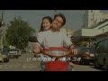 사랑 최유리 사랑 최유리