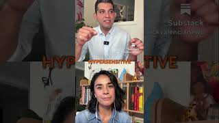 Teaching Kids Empathy and Self-Worth #substack #shorts Details