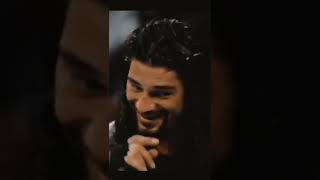 Download Lagu Mujhe yard karooge || Song ❤ || Subscribe  || Viral crazz  || MP3