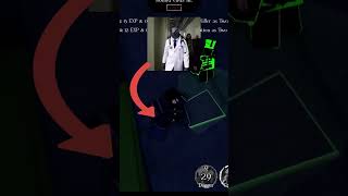 0 stamina backstab
