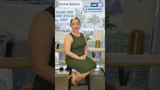 Selling Your Home With An Agent