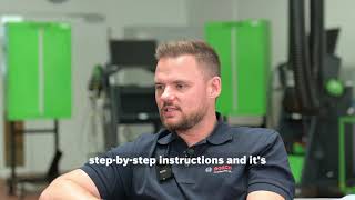 Automotive Influencer Stories - Unlocking the Power of ADAS