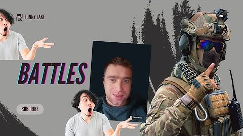 Reaction Video To Russia Unveiled its First Robot Army That will CONFRONT the US 💥💥💥💯🤔