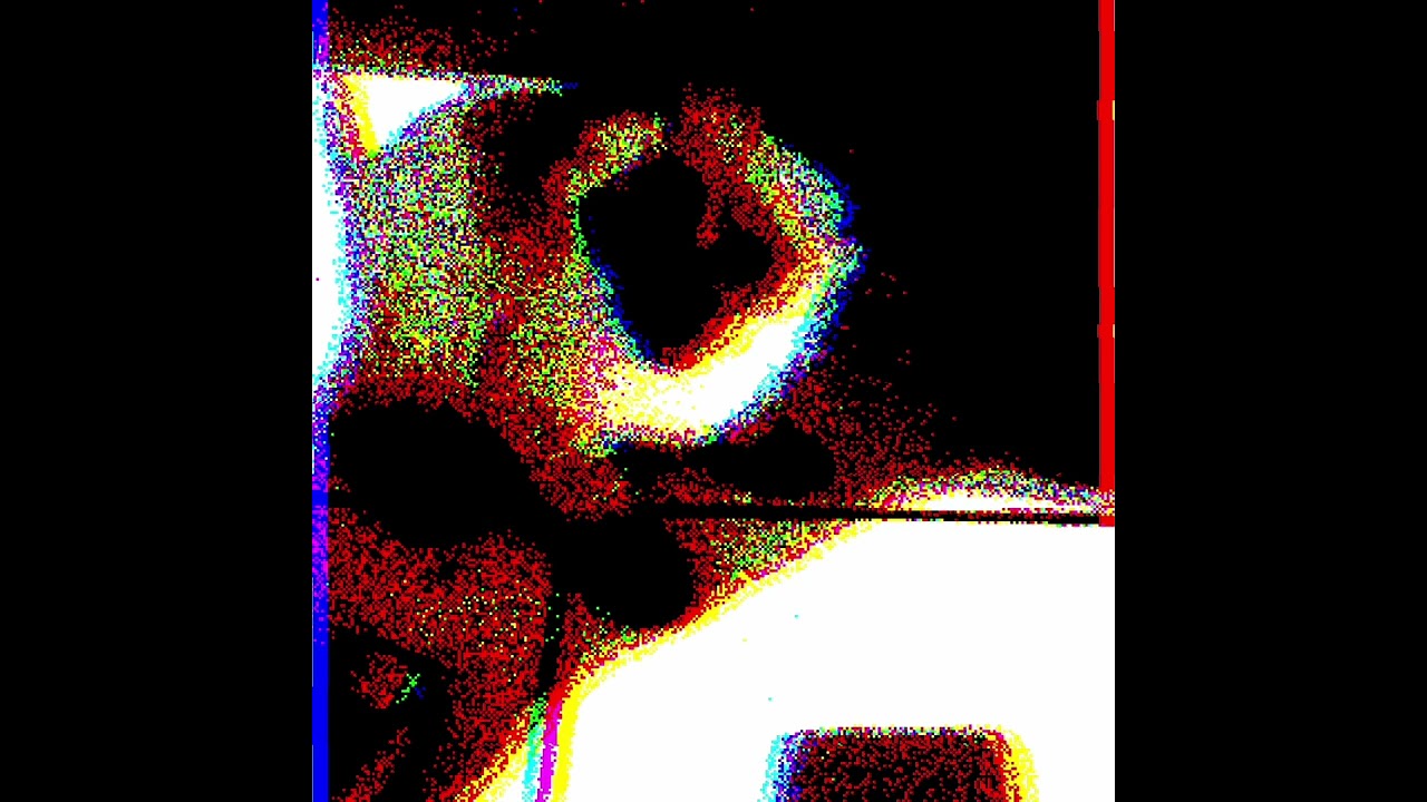 Urca - I Am What I Think I Am 