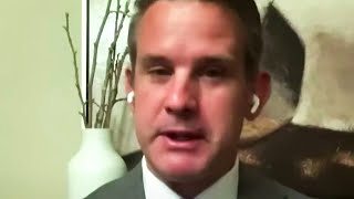 Republican Calls Out Right-Winger's INSANE Paul Pelosi Attack Conspiracies