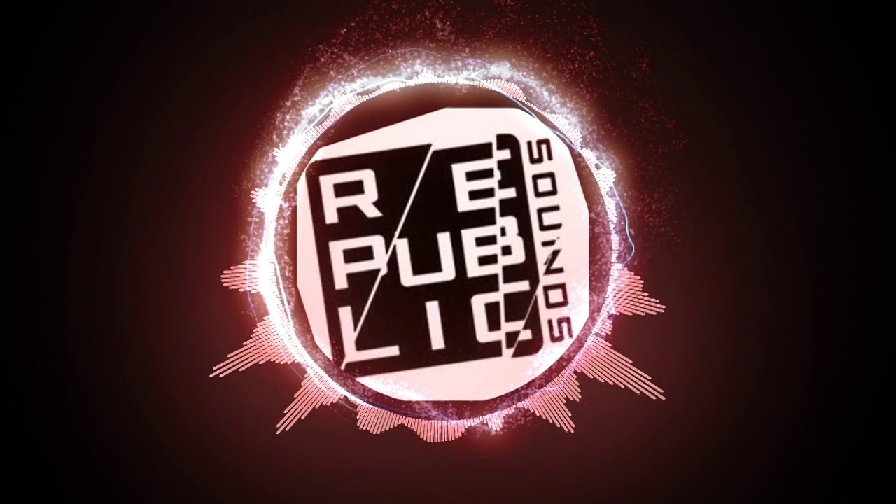 Mancodex - Restless (Kyle Watson Remix)