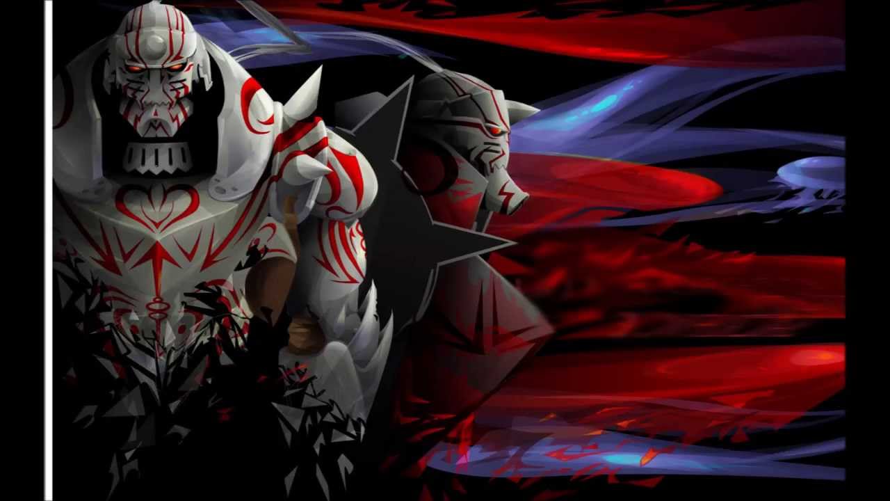 Asian Kung Fu Generation - Rewrite リライト STUDIO 320KBS HIGH QUALITY