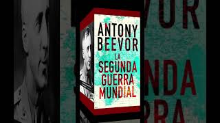 El negocio de la Guerra y tráfico ilegal de armas - Leviatán #guerras #ilegal #armas #bélico