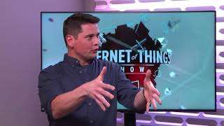 Codit share their experience building IoT applications with Azure IoT Edge