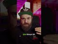 Pazar Muhabbeti 19 yayında.