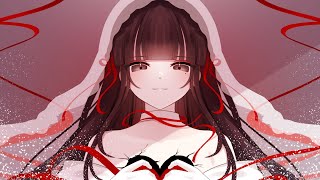 眷属さん / 鏡音リン