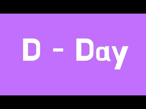 Holiday 타이포그래피