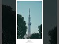 元日の出来事。