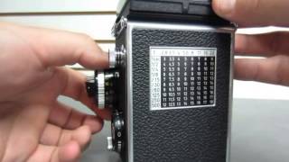 MVI 0258