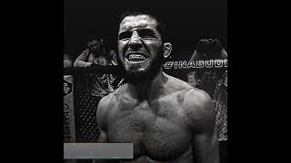 Makhachev is too much better than these guys😮‍💨#islammakhachev #ufc #mma #edit #charlesoliveira