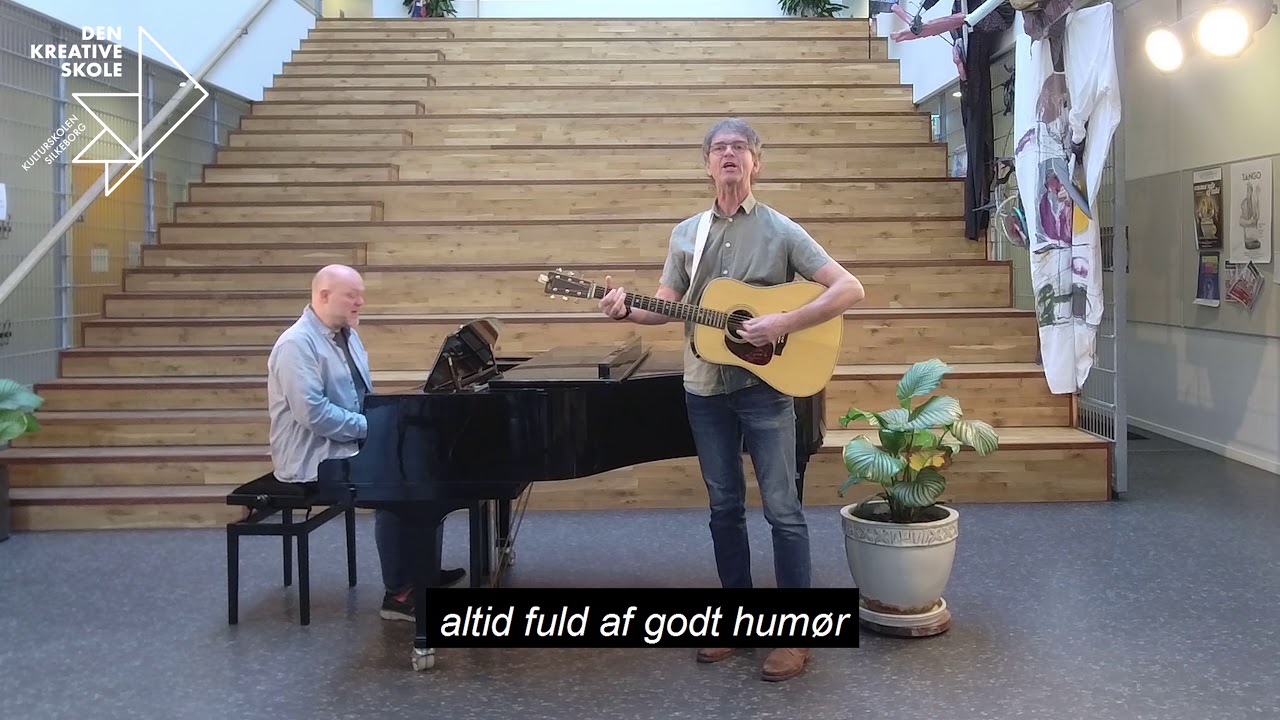 19: Hvalen Valborg 01-03-2021