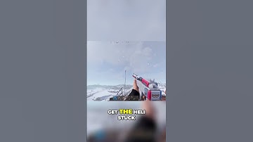 Full rust movie out now! “Resilience”