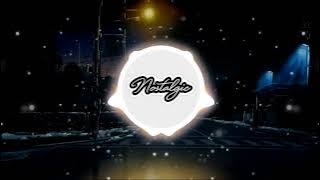 009 Sound System - Born To Be Wasted Slowed Reverb