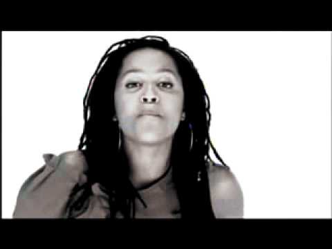 Sara Tavares Balanc -
