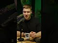 Дуров блокирует ТГ каналы #телеграм #дуров